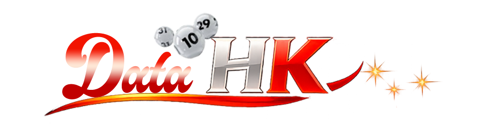 Data HK, Pengeluaran Hongkong Pools Lengkap, Keluaran HK Terbaru